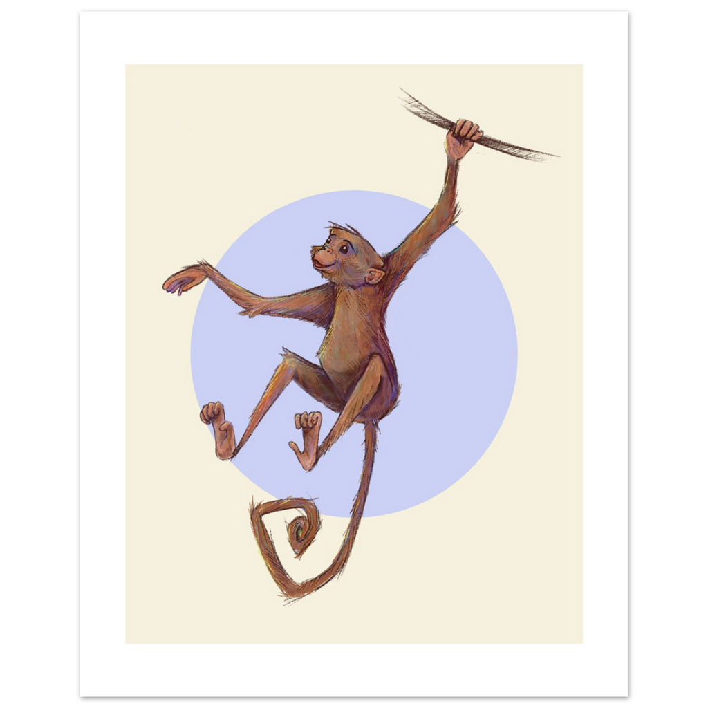 2bd4cb53-90c6-4977-9fae-ae236981a001